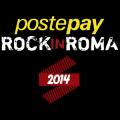 Billy Idol - Roma (RM) -  9 giugno 2014