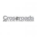 Fabrizio Bosso Quartet - Correggio (RE) - 24 maggio 2015