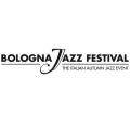 Johnny O'Neal Trio - Bologna (BO) - 18 novembre 2015