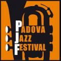 The Bad Plus - Padova (PD) - 13 novembre 2015