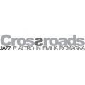 Marialy Pacheco & Rhani Krija - Correggio (RE) - 16 maggio 2018