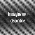 Panorama Music 2019 - 23 marzo -  7 aprile