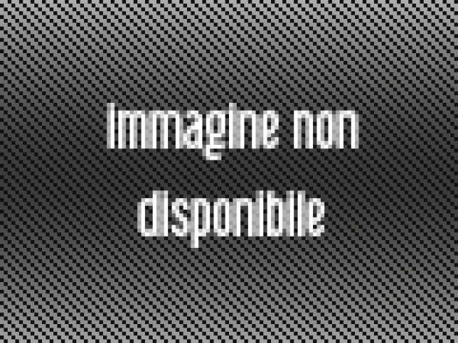 Radiohead - Firenze (FI)